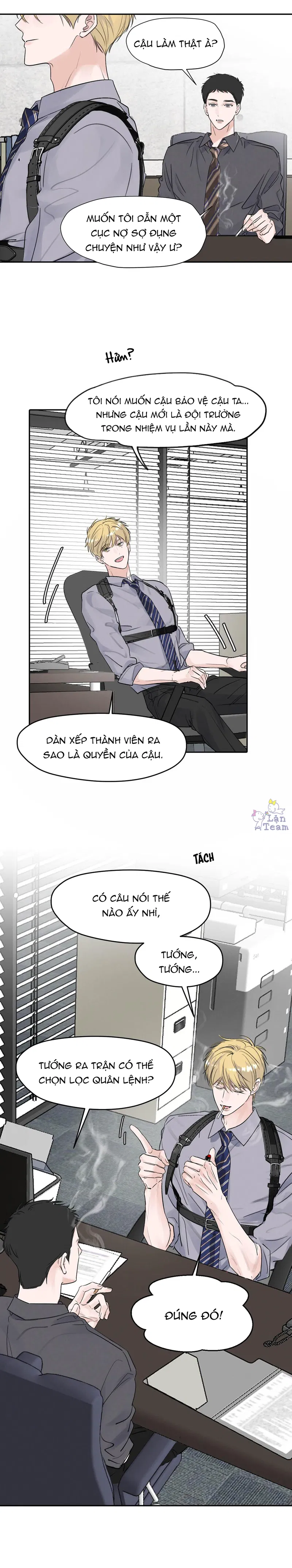 nguoi-huong-dan-dinh-cap-chap-40-19