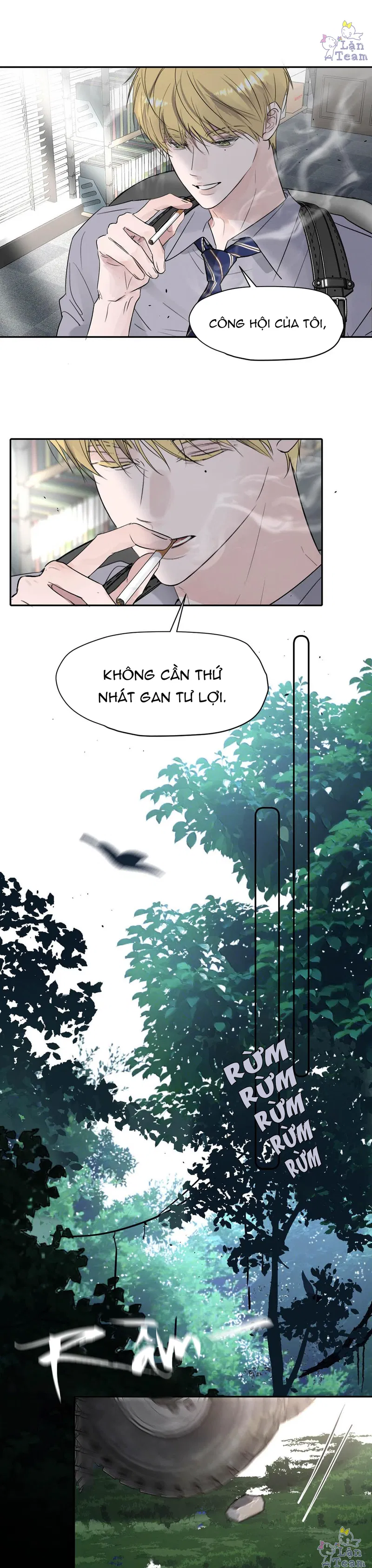 nguoi-huong-dan-dinh-cap-chap-40-21
