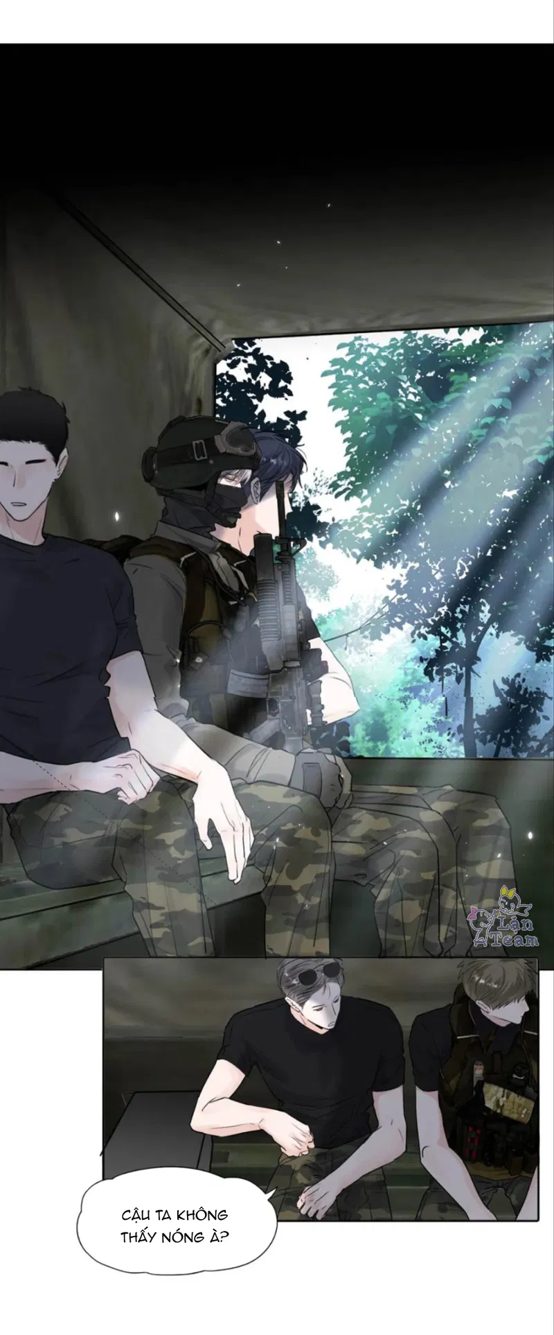 nguoi-huong-dan-dinh-cap-chap-41-2