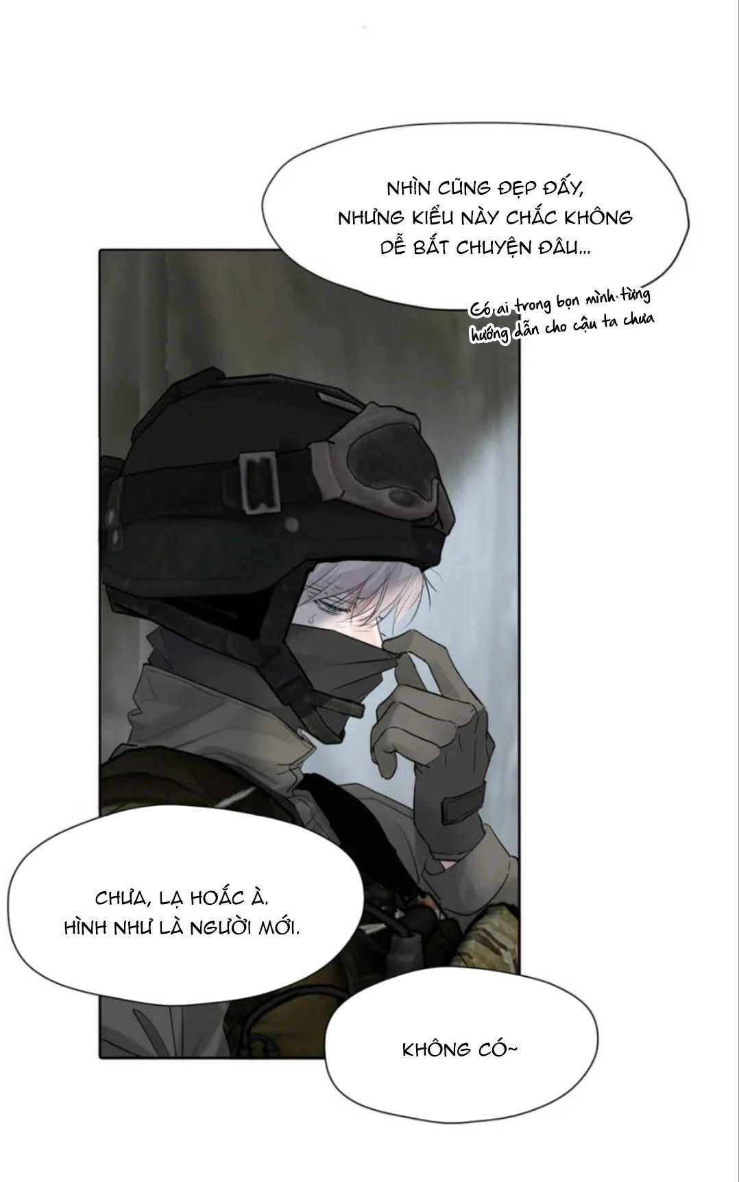 nguoi-huong-dan-dinh-cap-chap-41-4