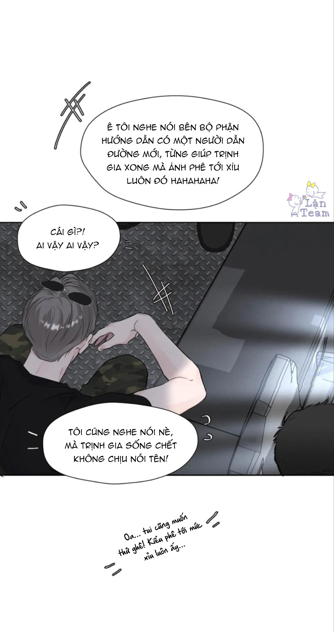 nguoi-huong-dan-dinh-cap-chap-41-5
