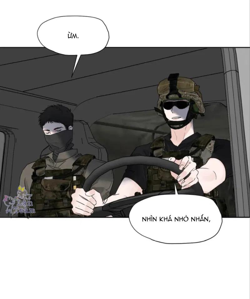 nguoi-huong-dan-dinh-cap-chap-41-7