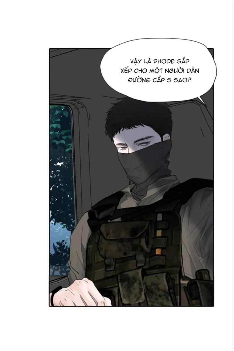nguoi-huong-dan-dinh-cap-chap-41-6