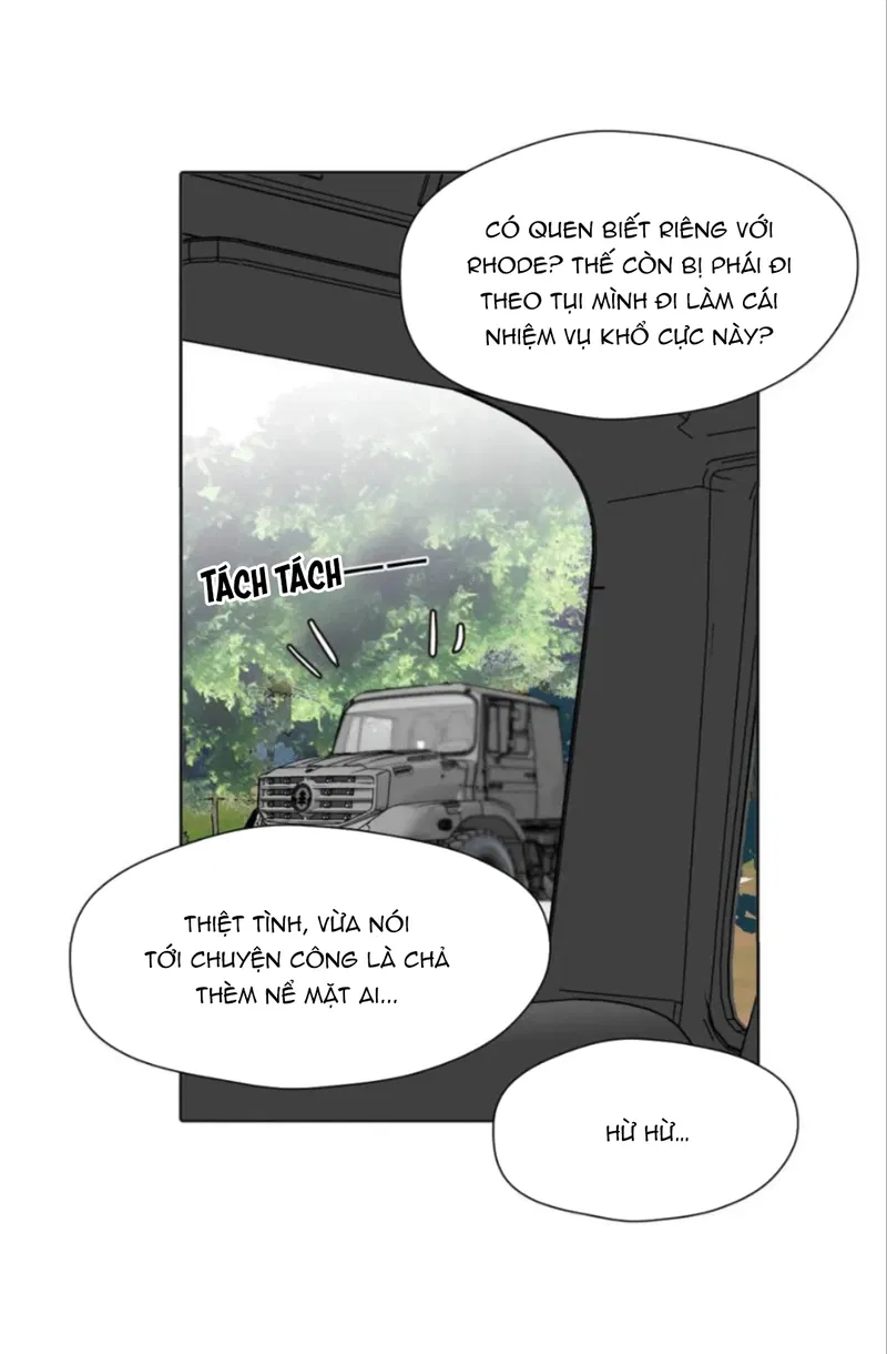 nguoi-huong-dan-dinh-cap-chap-41-9