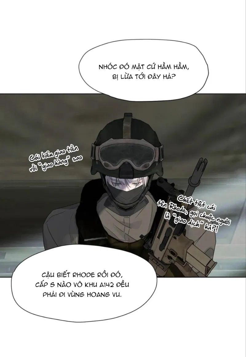 nguoi-huong-dan-dinh-cap-chap-41-8