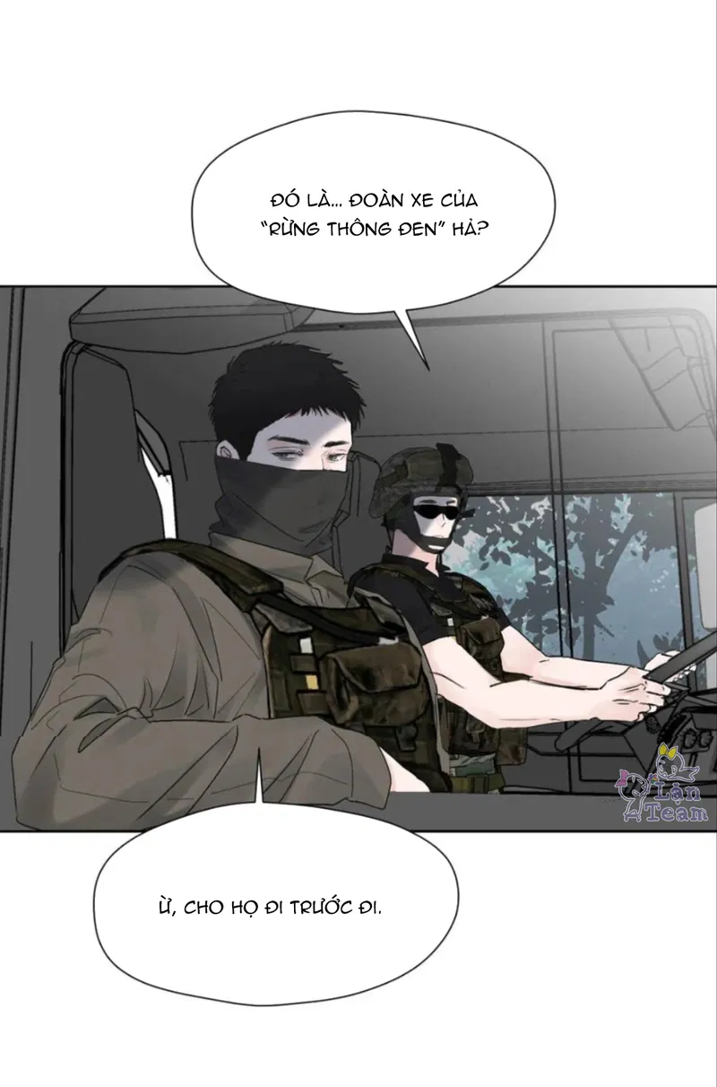 nguoi-huong-dan-dinh-cap-chap-41-10