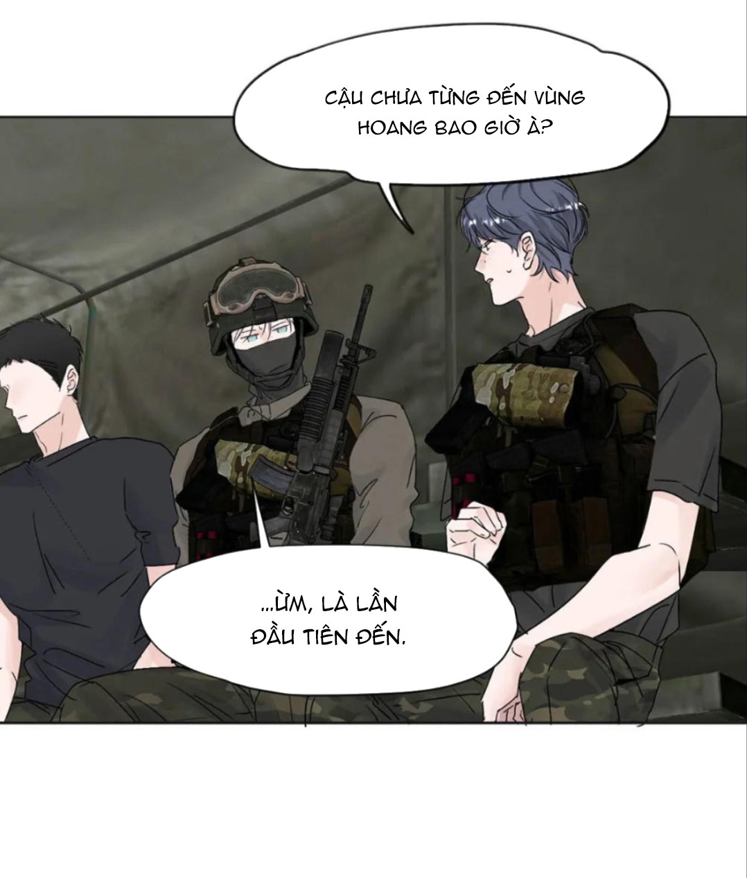 nguoi-huong-dan-dinh-cap-chap-41-13