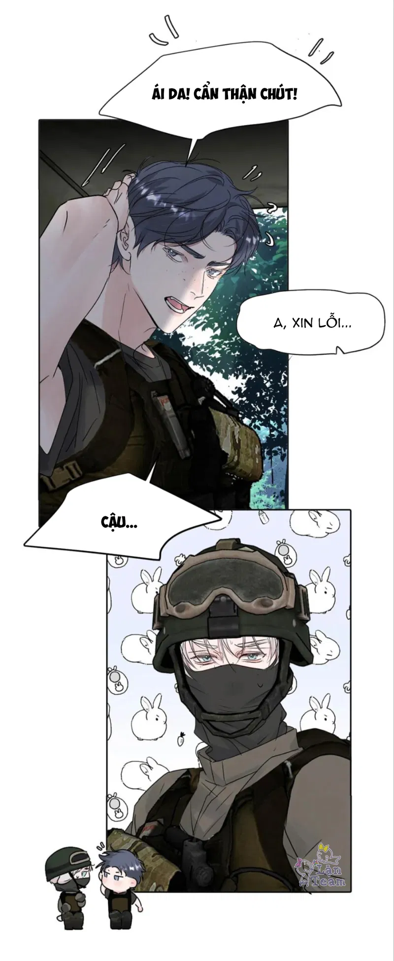 nguoi-huong-dan-dinh-cap-chap-41-12