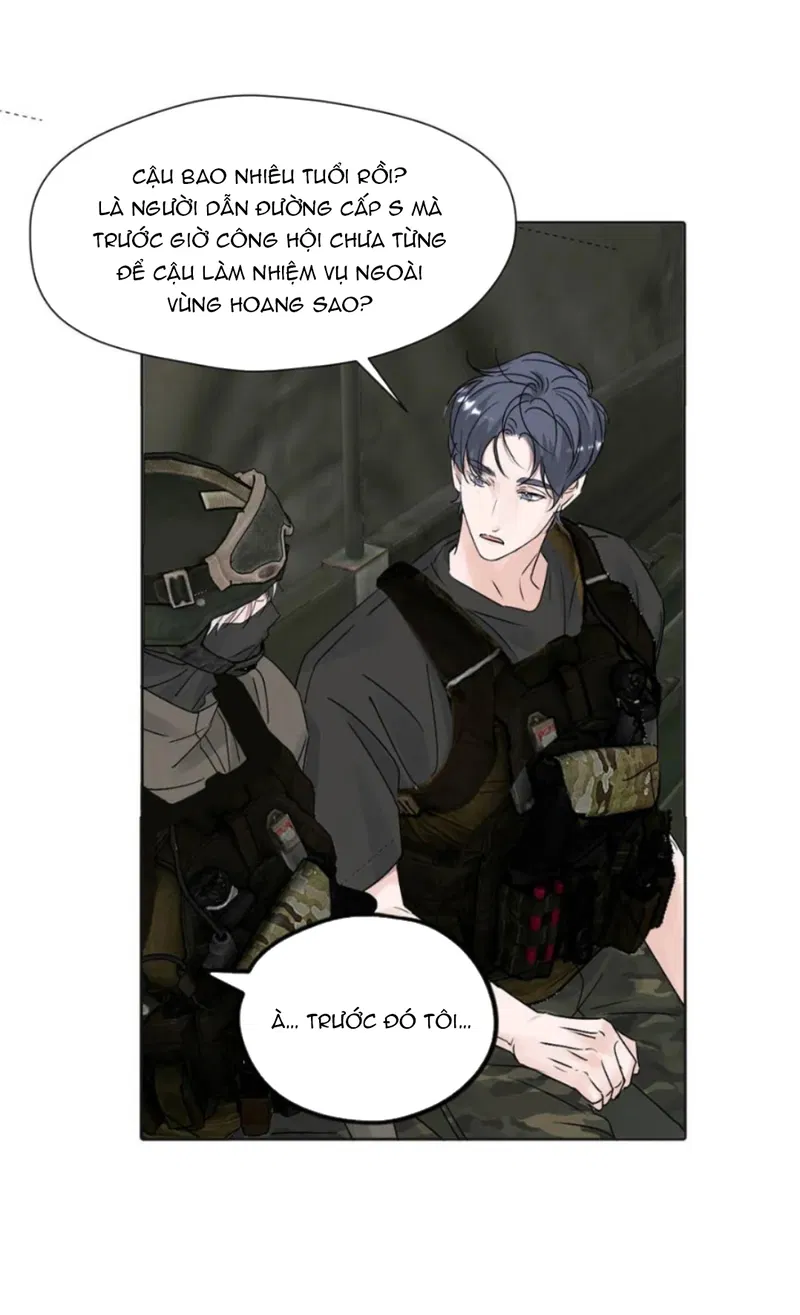 nguoi-huong-dan-dinh-cap-chap-41-14
