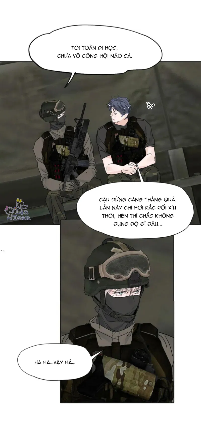 nguoi-huong-dan-dinh-cap-chap-41-15