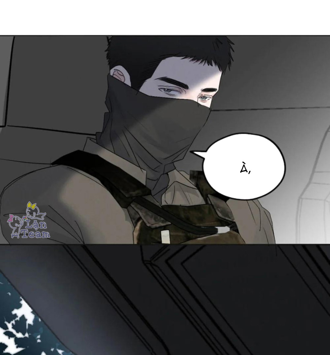 nguoi-huong-dan-dinh-cap-chap-41-17