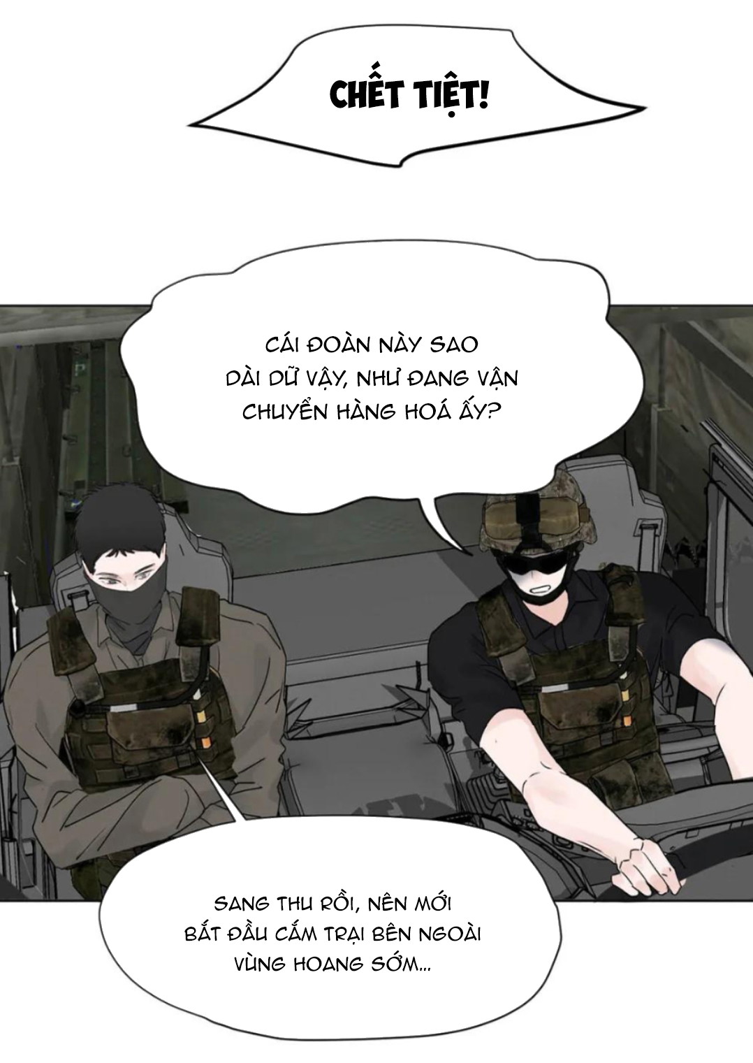nguoi-huong-dan-dinh-cap-chap-41-16