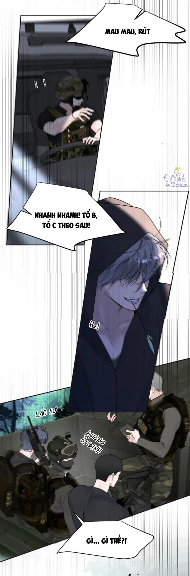 nguoi-huong-dan-dinh-cap-chap-41-21
