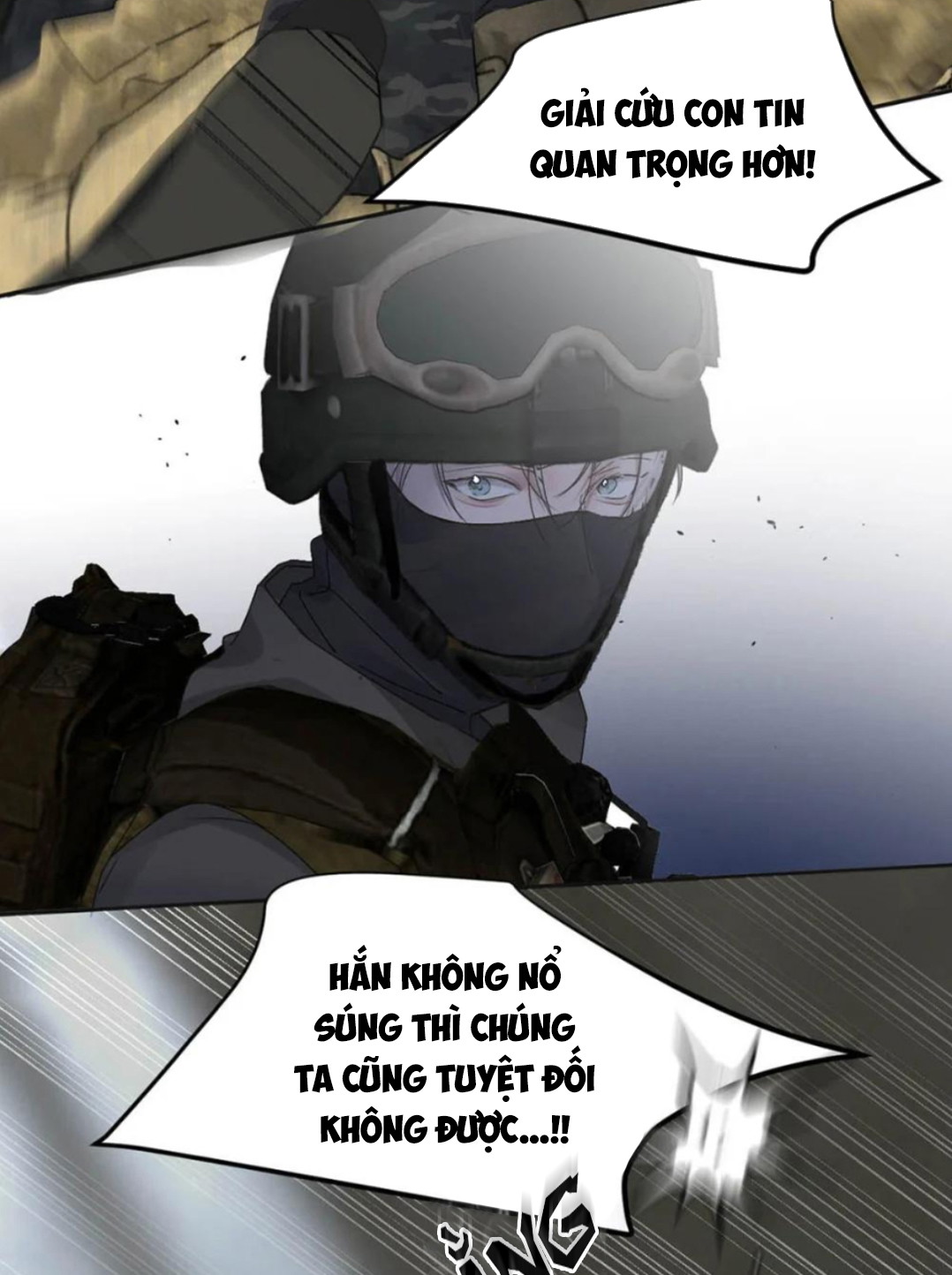 nguoi-huong-dan-dinh-cap-chap-41-23