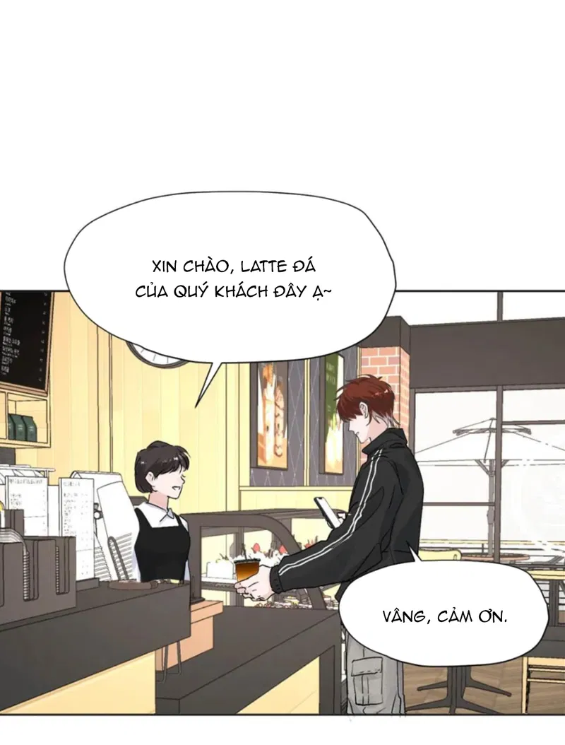 nguoi-huong-dan-dinh-cap-chap-41-26