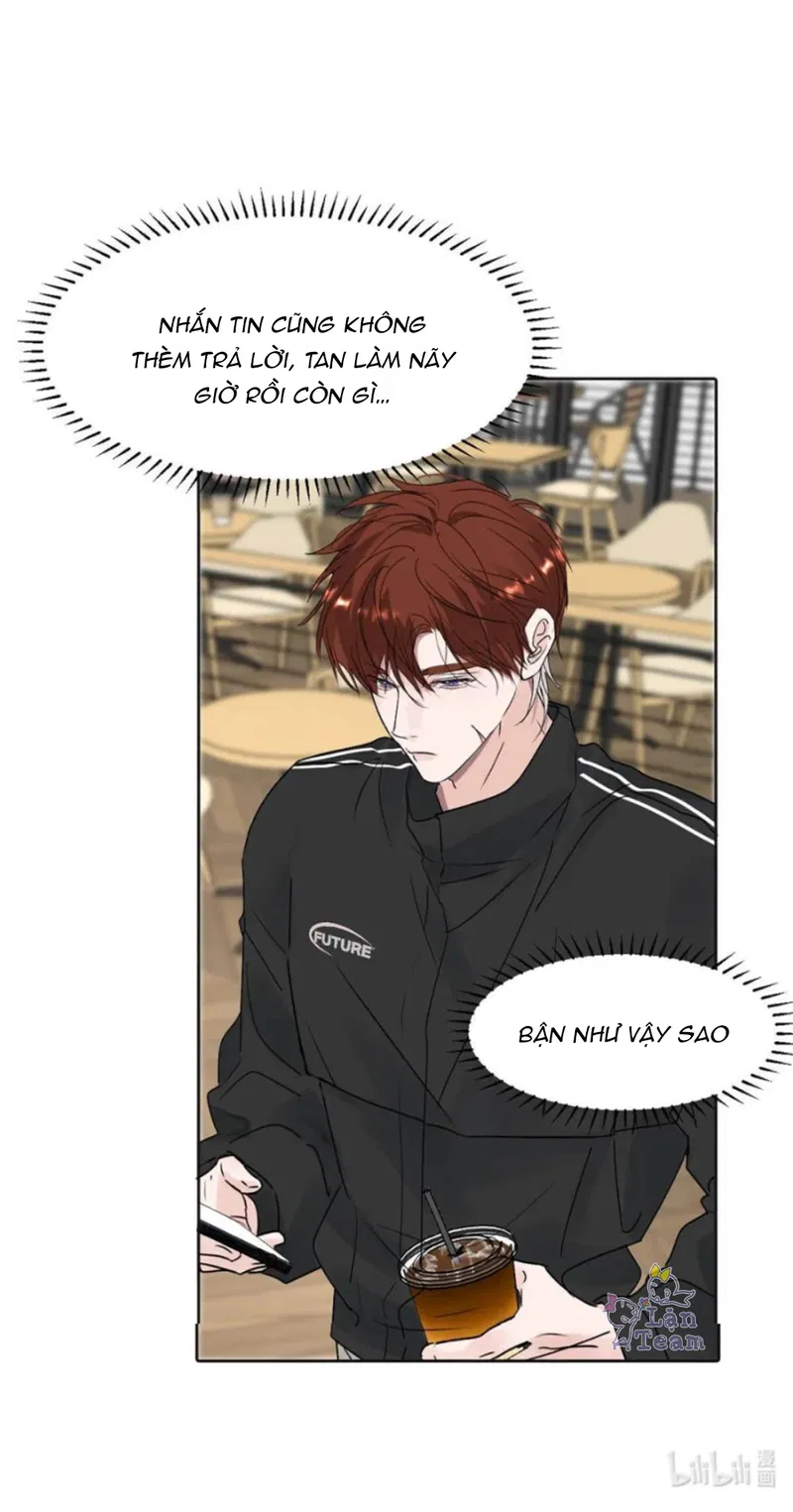 nguoi-huong-dan-dinh-cap-chap-41-27