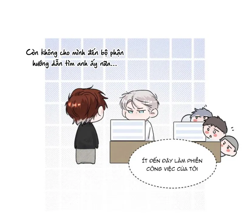 nguoi-huong-dan-dinh-cap-chap-41-28