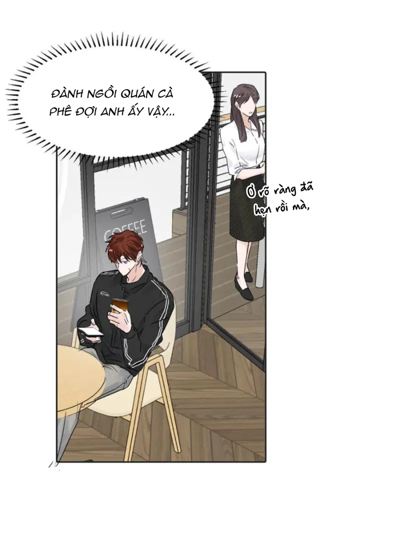 nguoi-huong-dan-dinh-cap-chap-41-29