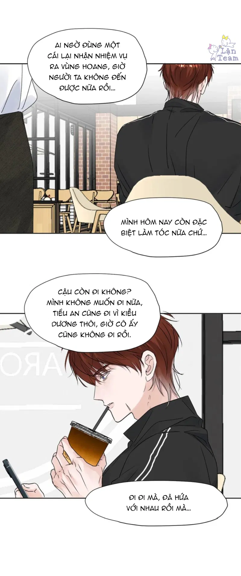 nguoi-huong-dan-dinh-cap-chap-41-30