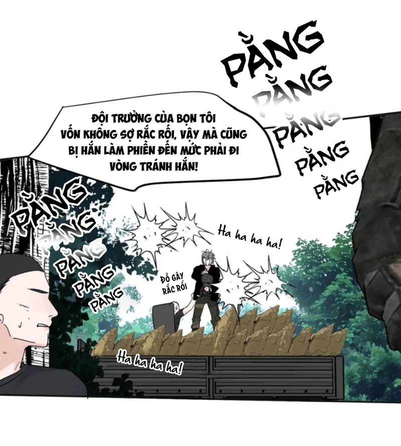 nguoi-huong-dan-dinh-cap-chap-41-34