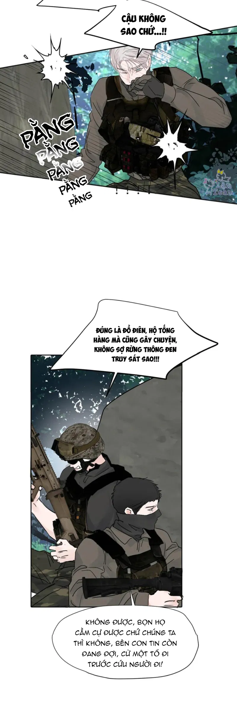 nguoi-huong-dan-dinh-cap-chap-41-36
