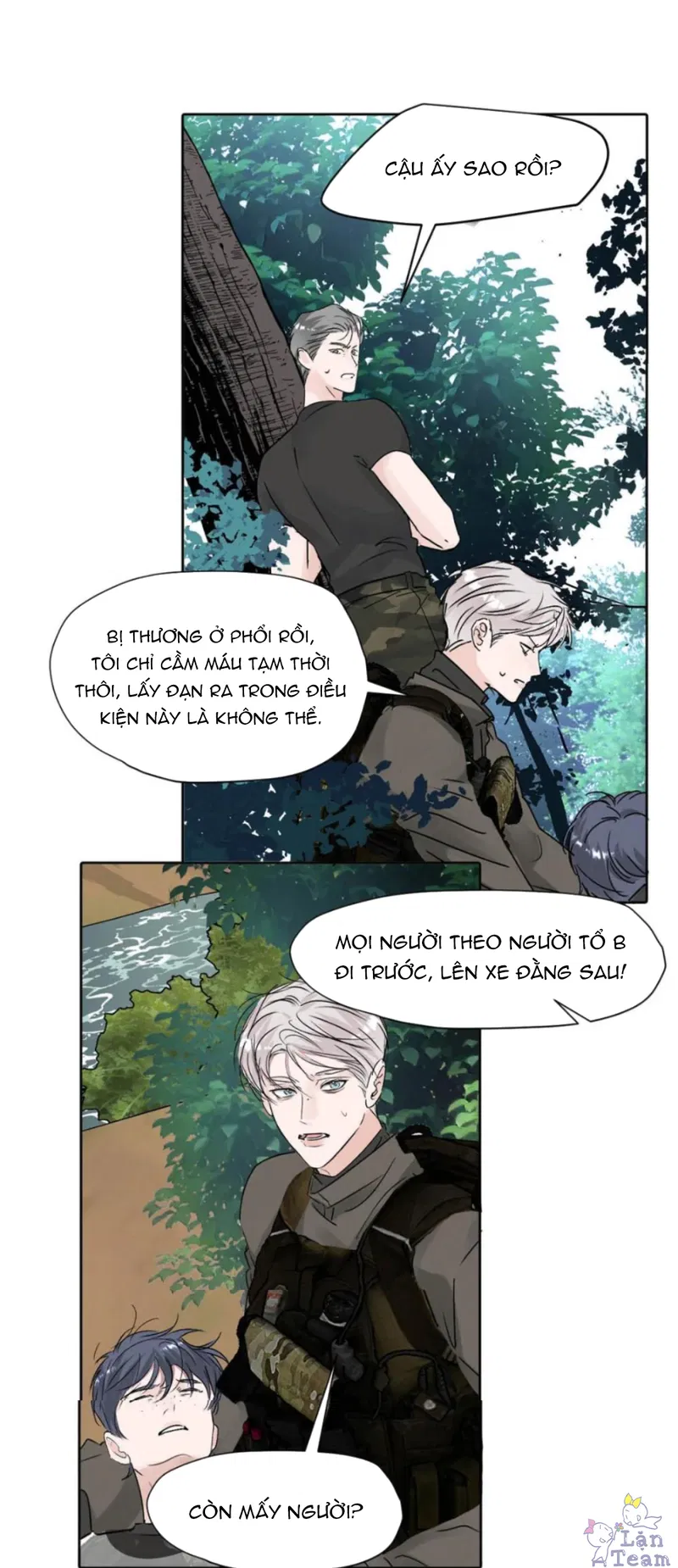 nguoi-huong-dan-dinh-cap-chap-41-37