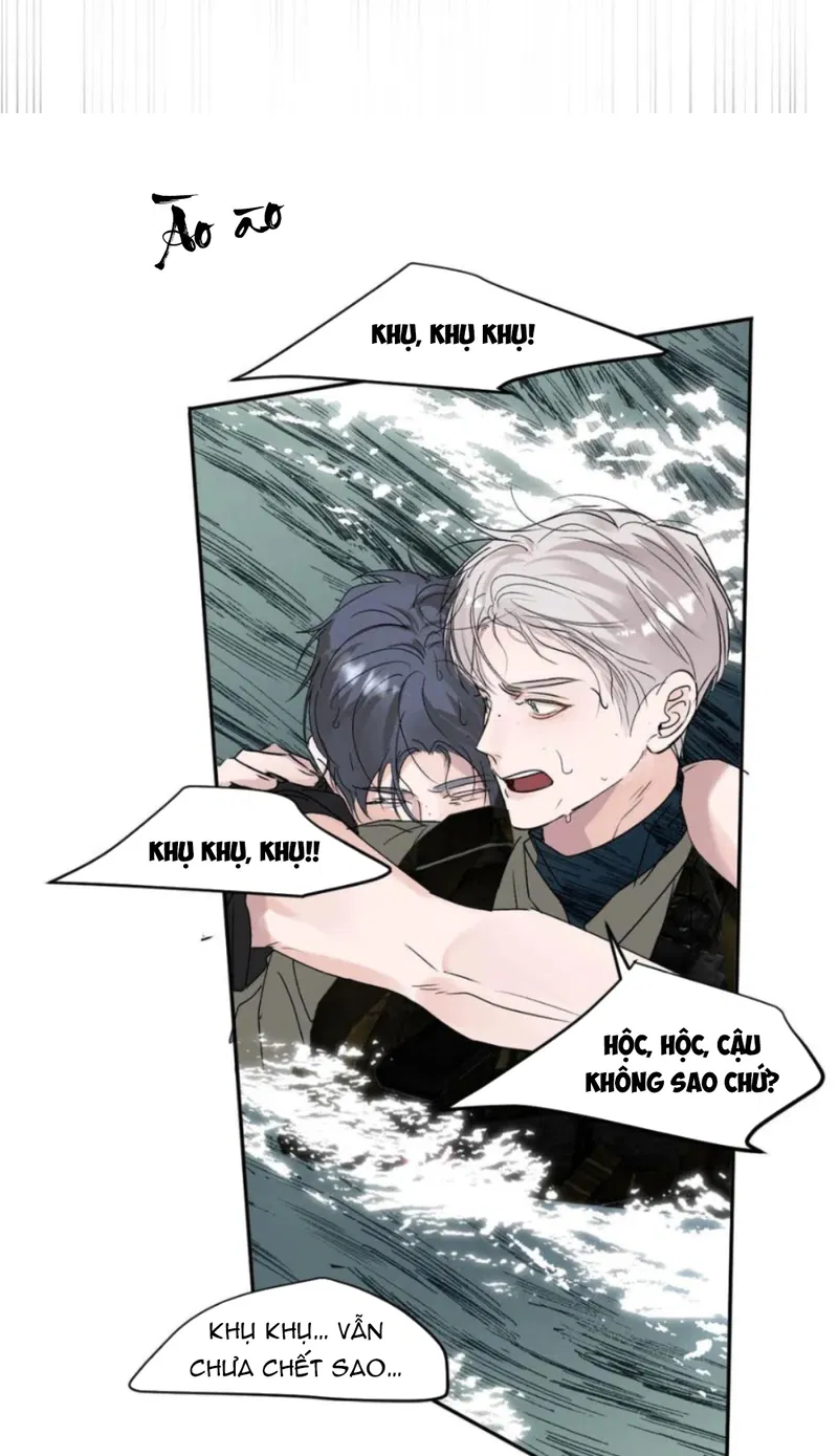 nguoi-huong-dan-dinh-cap-chap-41-44