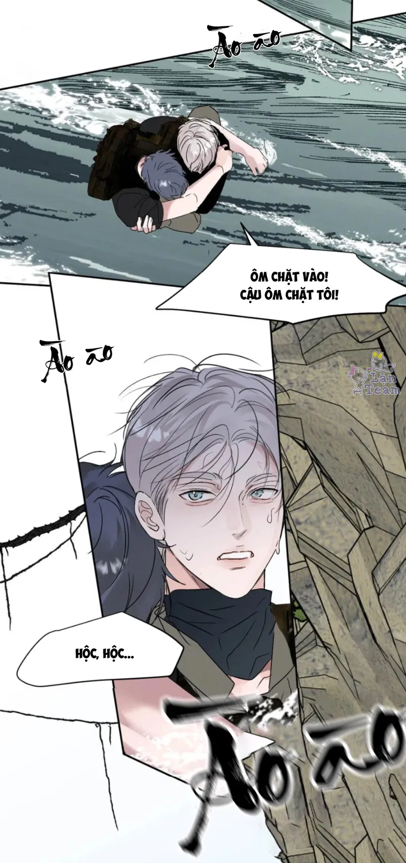 nguoi-huong-dan-dinh-cap-chap-41-45