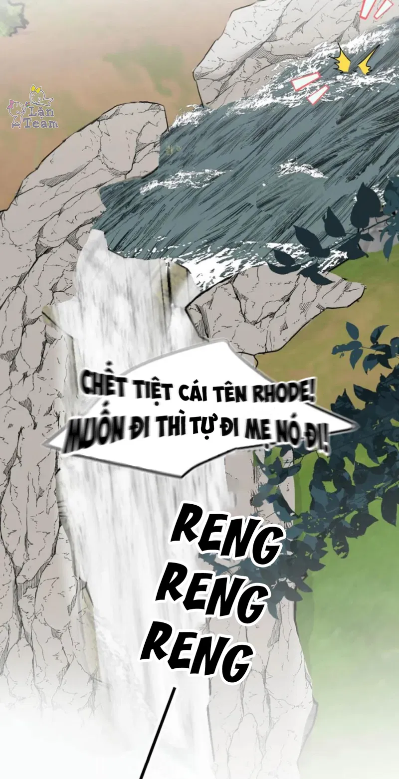 nguoi-huong-dan-dinh-cap-chap-41-47