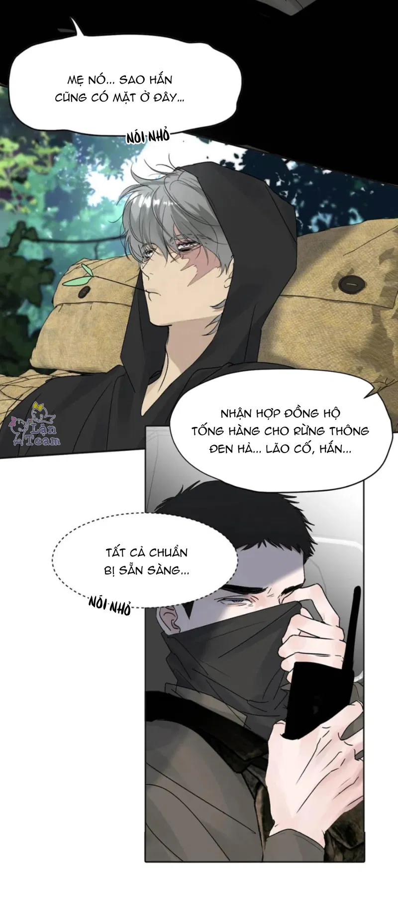 nguoi-huong-dan-dinh-cap-chap-41-19