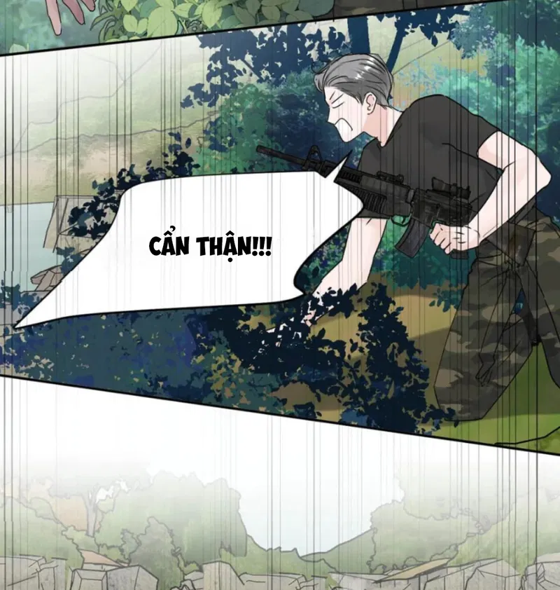nguoi-huong-dan-dinh-cap-chap-41-40