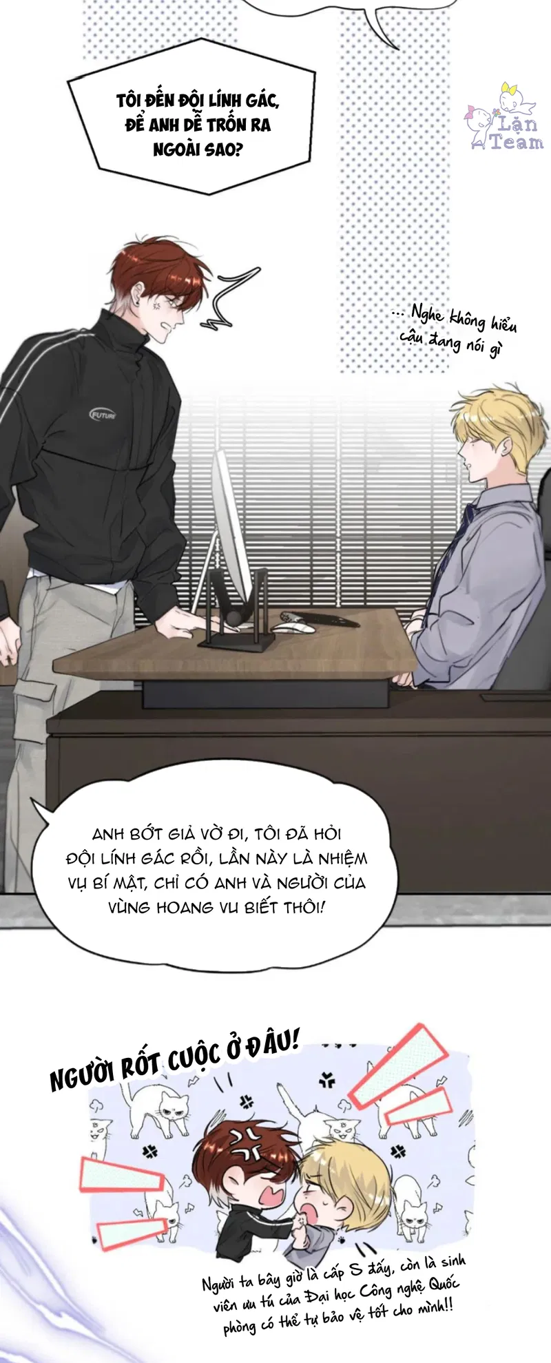 nguoi-huong-dan-dinh-cap-chap-42-3
