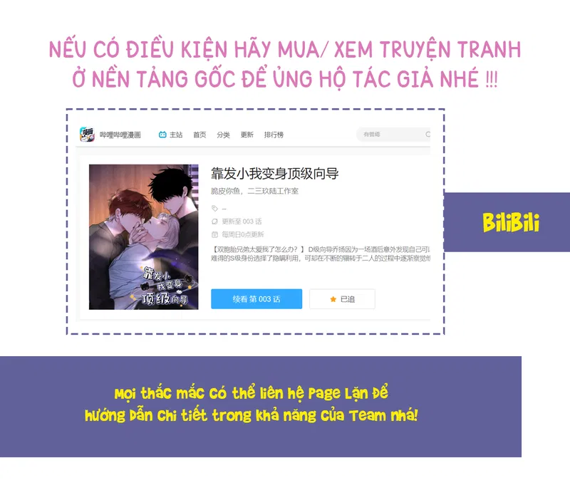 nguoi-huong-dan-dinh-cap-chap-42-29