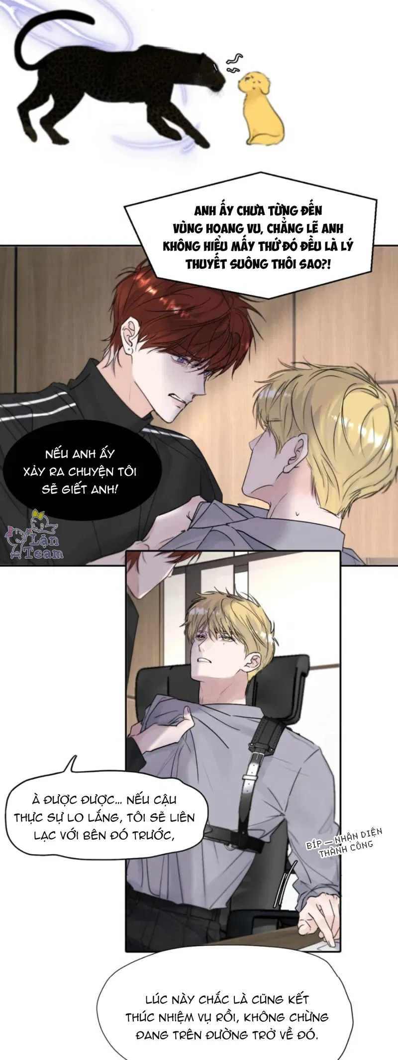 nguoi-huong-dan-dinh-cap-chap-42-4