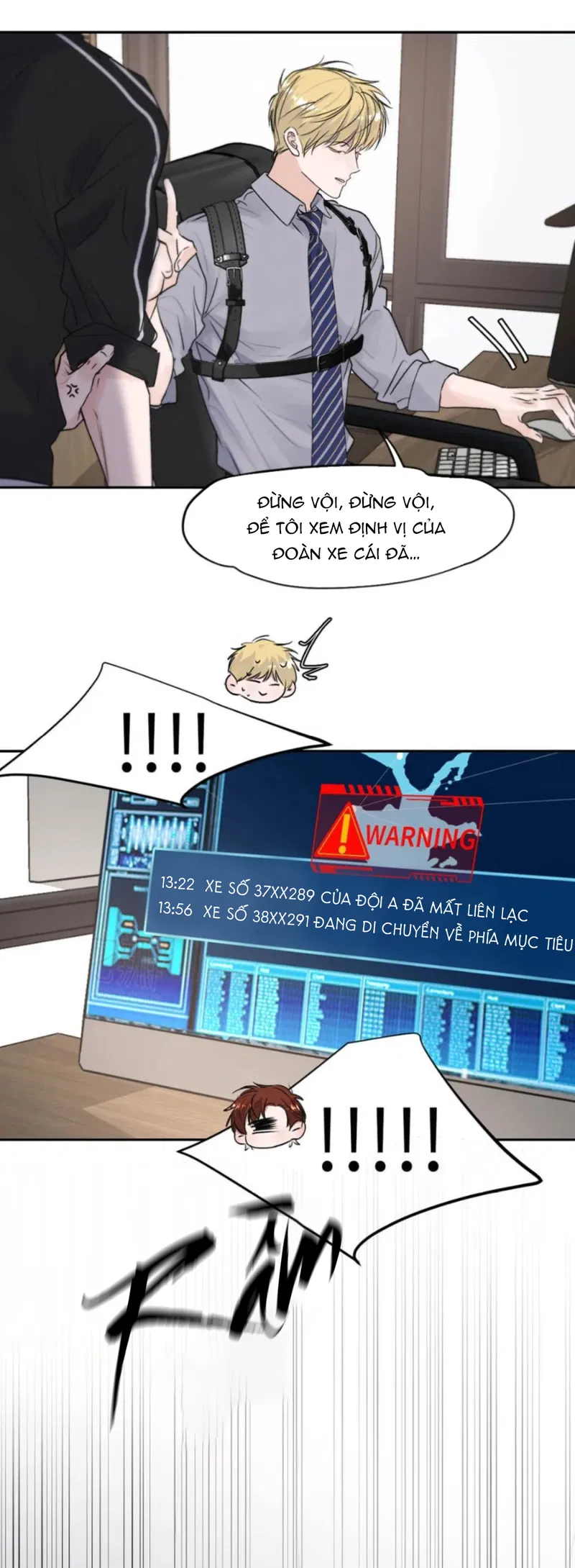 nguoi-huong-dan-dinh-cap-chap-42-6