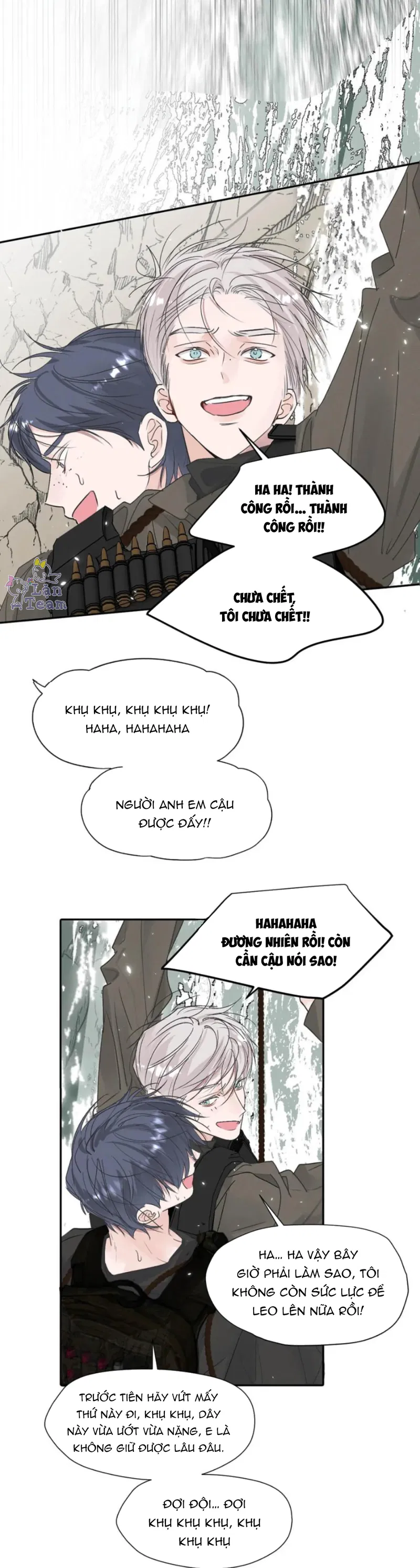 nguoi-huong-dan-dinh-cap-chap-42-14