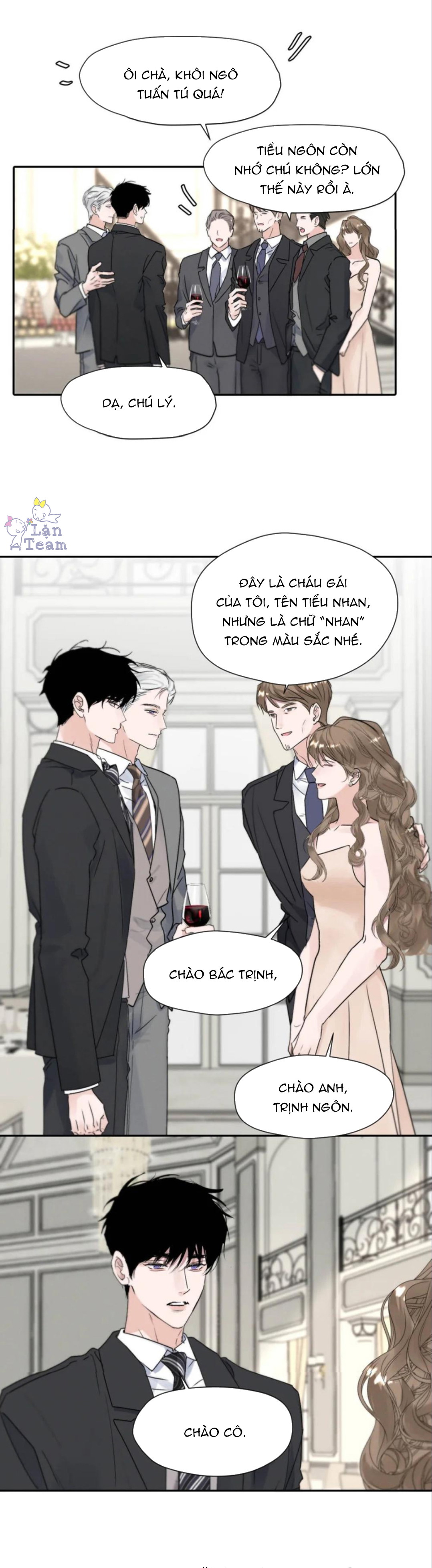 nguoi-huong-dan-dinh-cap-chap-42-20