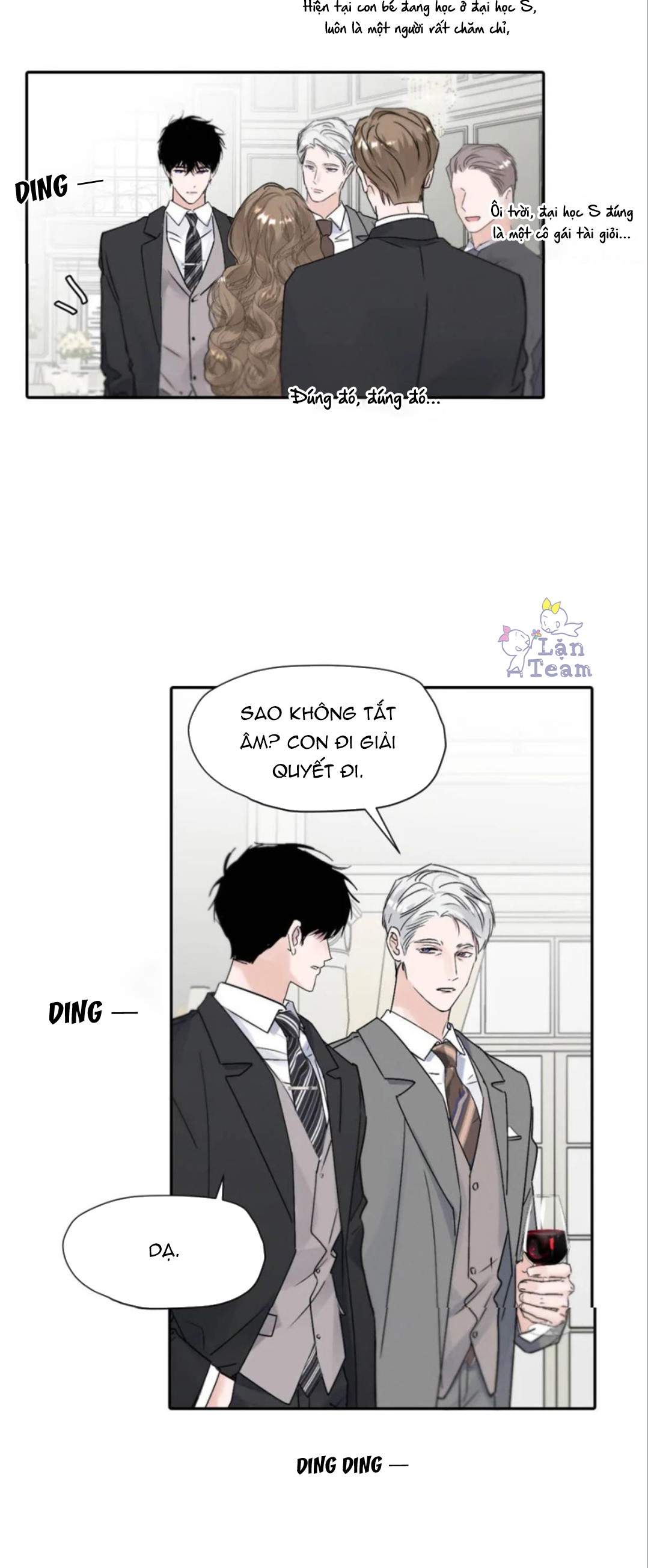 nguoi-huong-dan-dinh-cap-chap-42-21