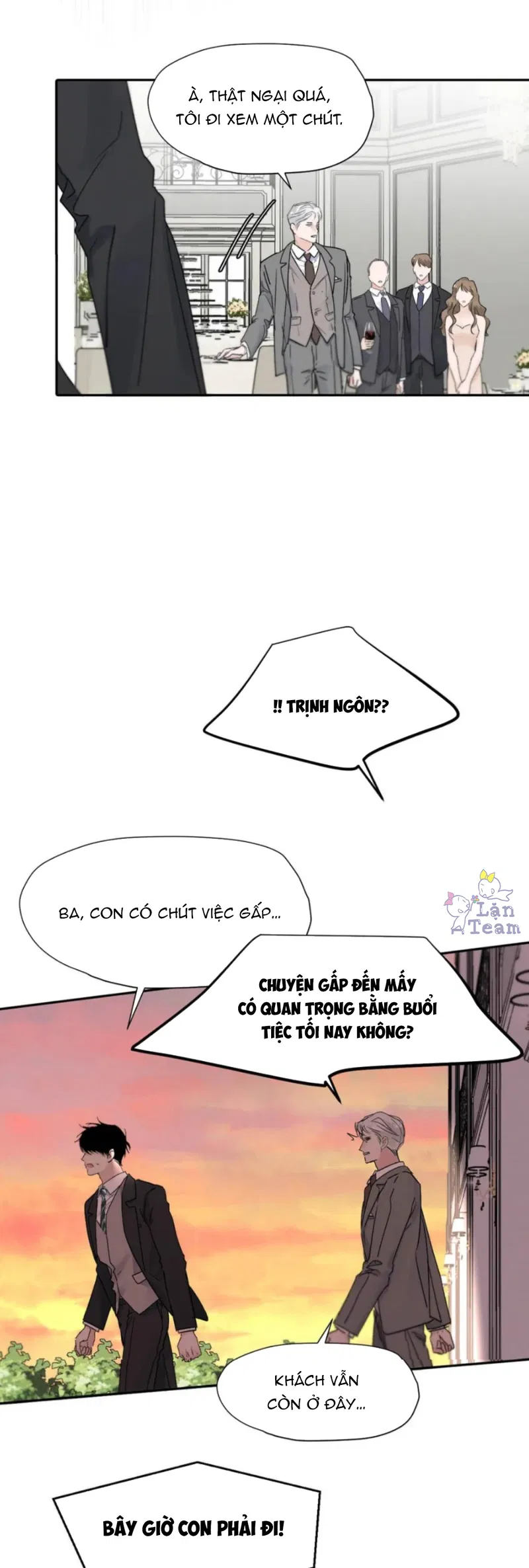 nguoi-huong-dan-dinh-cap-chap-42-24