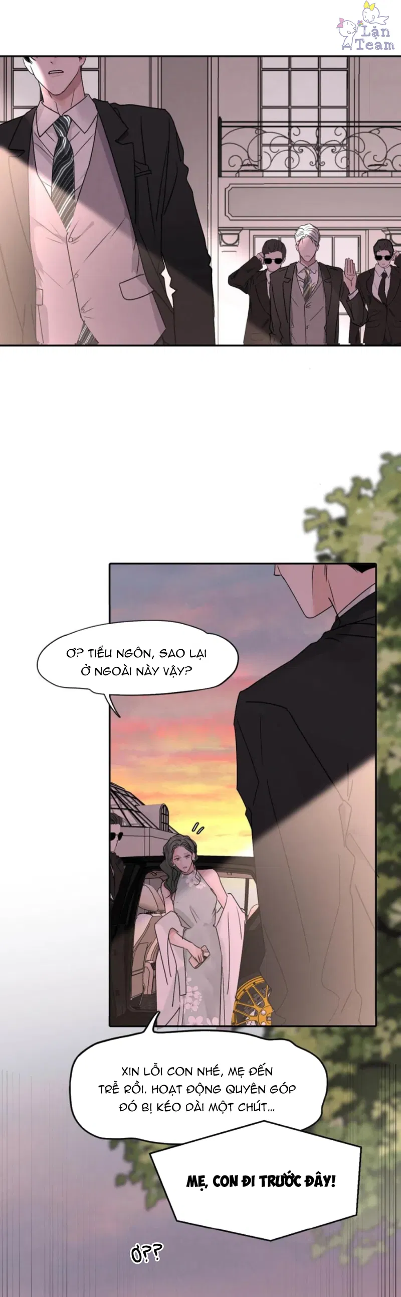 nguoi-huong-dan-dinh-cap-chap-42-26