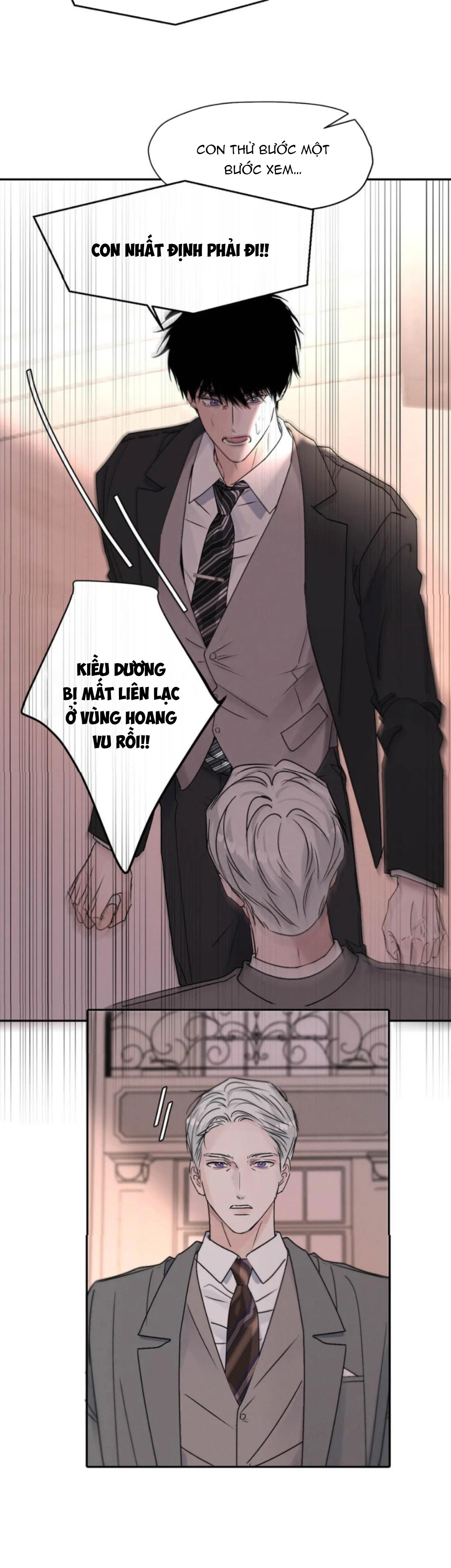 nguoi-huong-dan-dinh-cap-chap-42-25