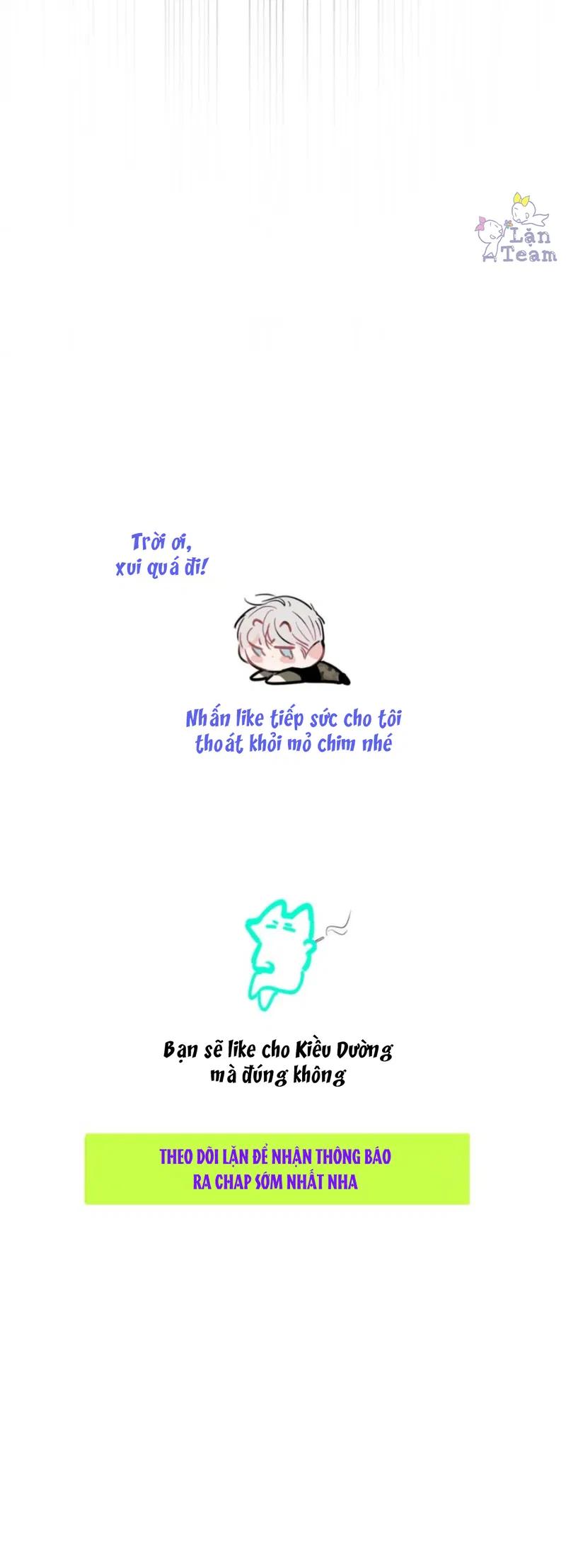 nguoi-huong-dan-dinh-cap-chap-42-28