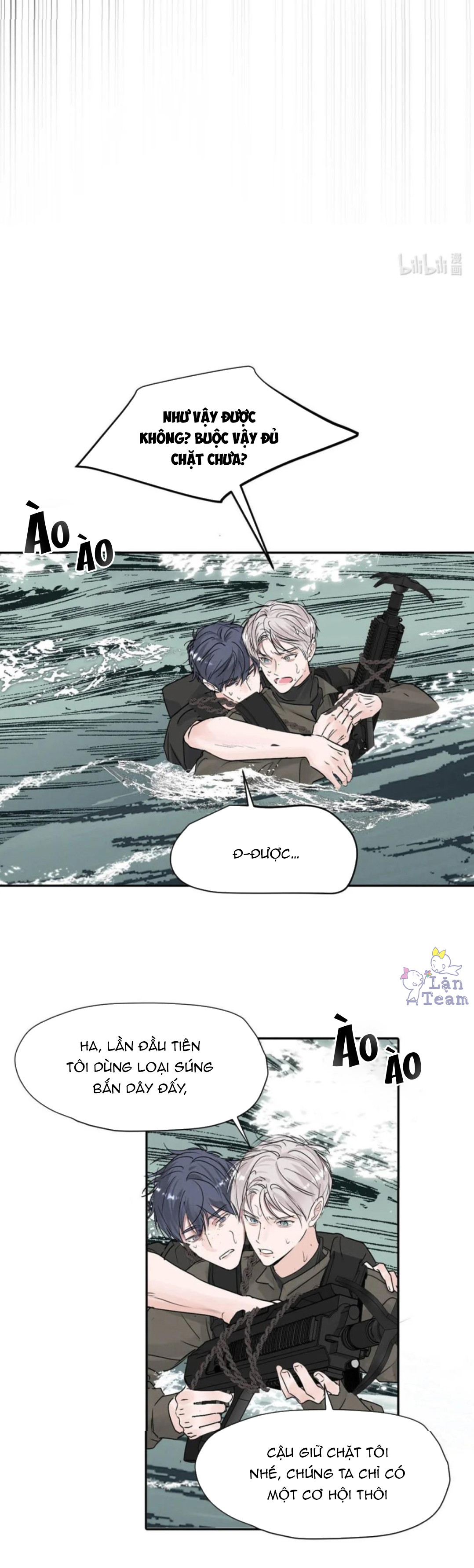 nguoi-huong-dan-dinh-cap-chap-42-8