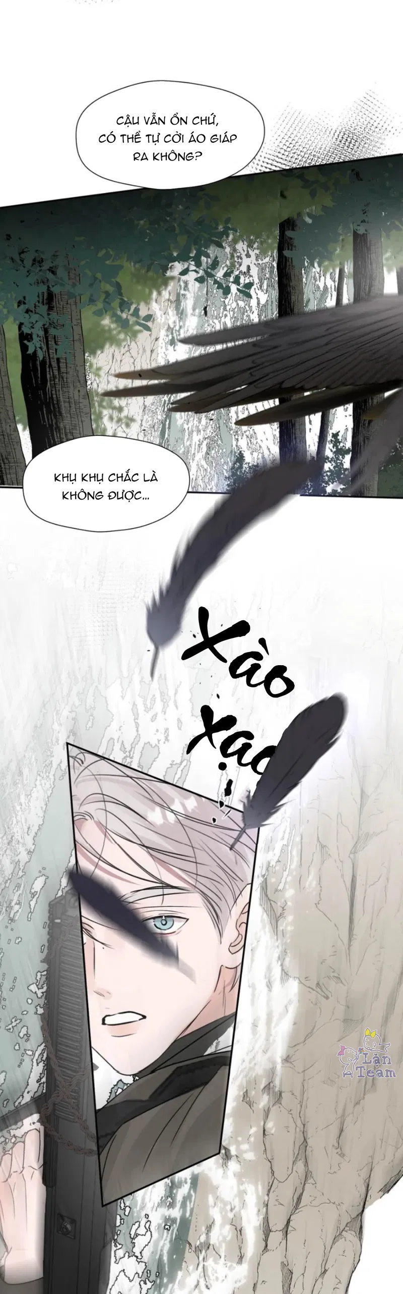 nguoi-huong-dan-dinh-cap-chap-42-16