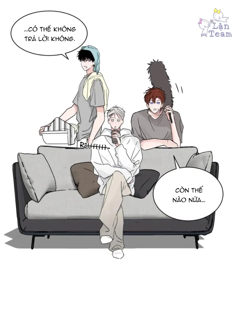 nguoi-huong-dan-dinh-cap-chap-43-3