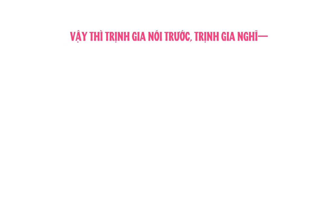nguoi-huong-dan-dinh-cap-chap-43-4