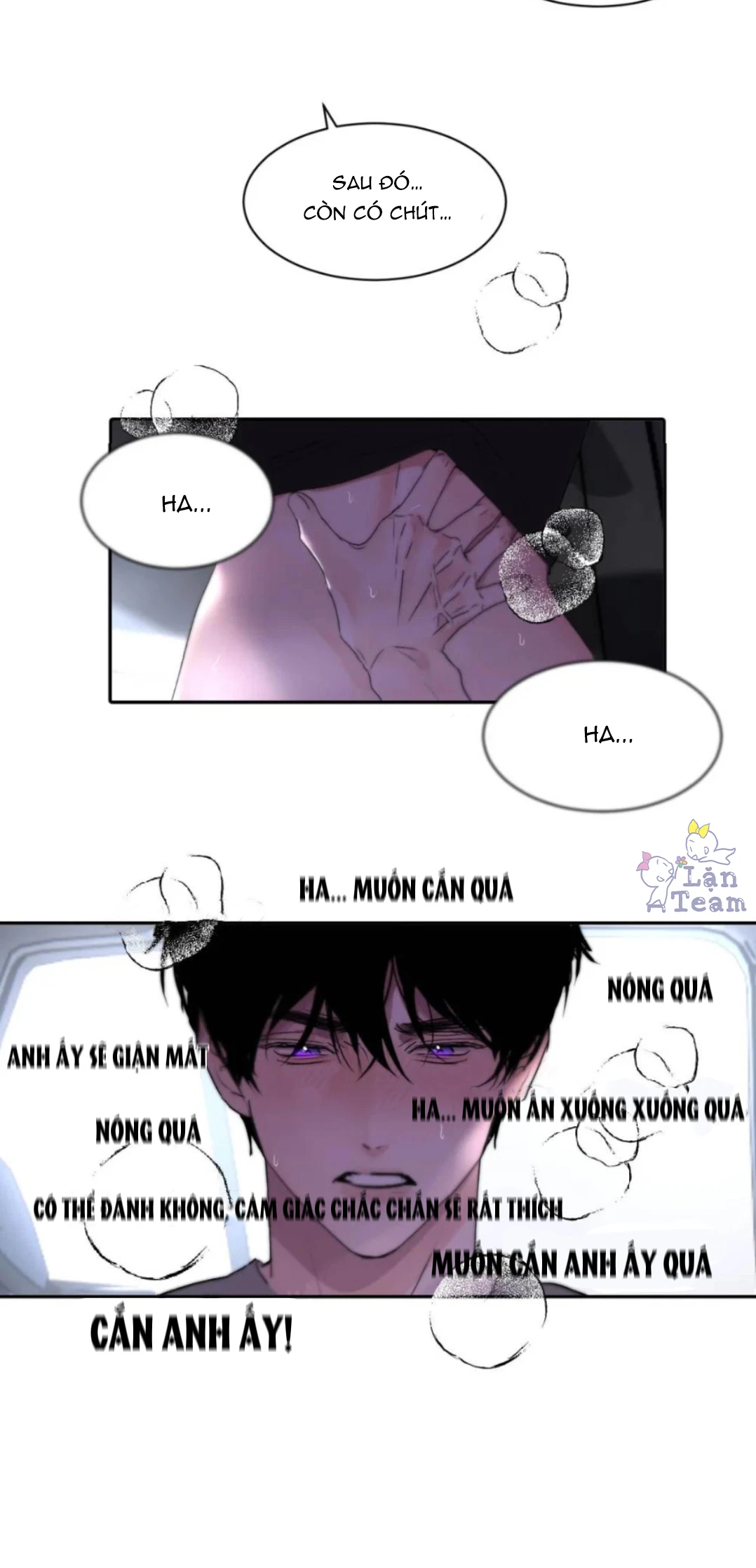 nguoi-huong-dan-dinh-cap-chap-43-8