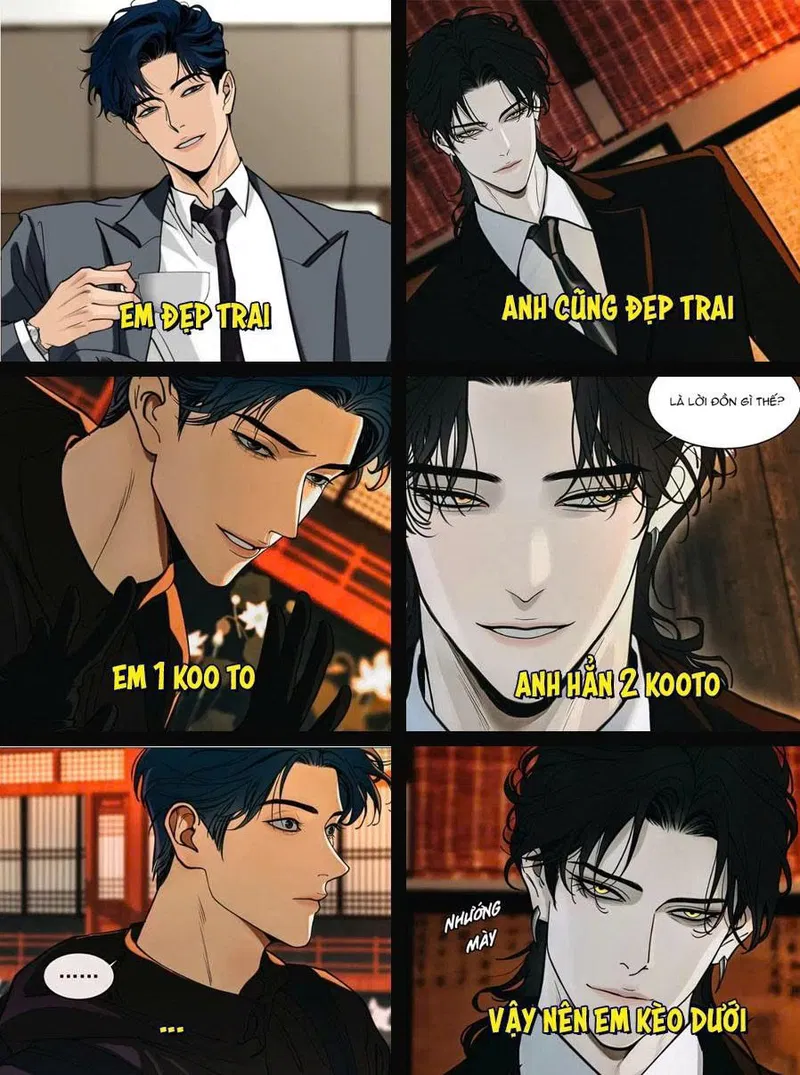 nguoi-huong-dan-dinh-cap-chap-43-13