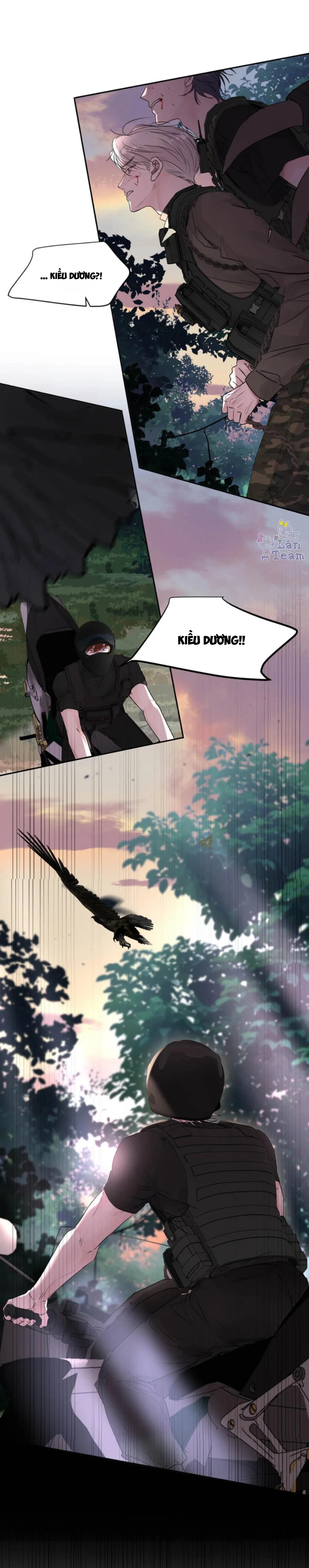 nguoi-huong-dan-dinh-cap-chap-44-5