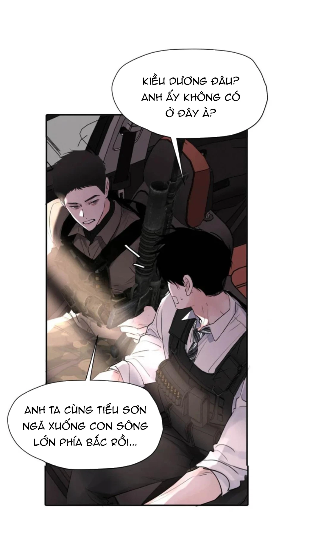 nguoi-huong-dan-dinh-cap-chap-44-10